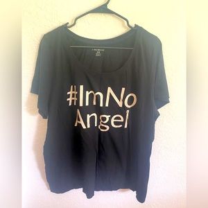 Original Lane Bryant Tshirt